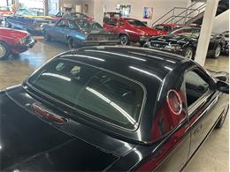 2002 Ford Thunderbird (CC-2107163) for sale in West Babylon, New York