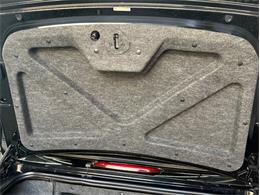 2002 Ford Thunderbird (CC-2107163) for sale in West Babylon, New York
