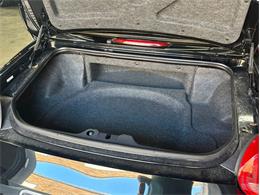 2002 Ford Thunderbird (CC-2107163) for sale in West Babylon, New York