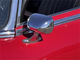 1973 Jaguar E-Type (CC-2107164) for sale in Phoenix, Arizona