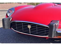 1973 Jaguar E-Type (CC-2107164) for sale in Phoenix, Arizona