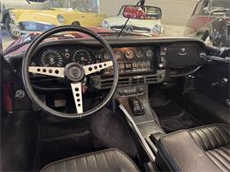 1973 Jaguar E-Type (CC-2107164) for sale in Phoenix, Arizona
