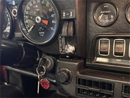 1973 Jaguar E-Type (CC-2107164) for sale in Phoenix, Arizona