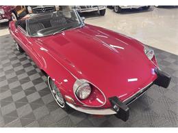 1973 Jaguar E-Type (CC-2107164) for sale in Phoenix, Arizona
