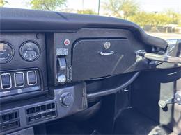 1973 Jaguar E-Type (CC-2107164) for sale in Phoenix, Arizona