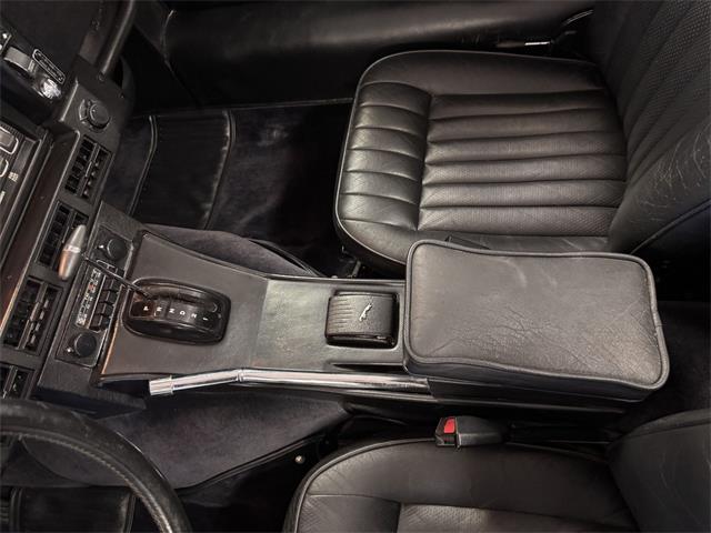 1973 Jaguar E-Type (CC-2107164) for sale in Phoenix, Arizona