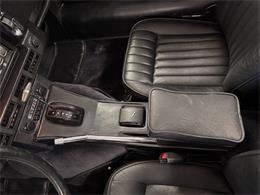 1973 Jaguar E-Type (CC-2107164) for sale in Phoenix, Arizona