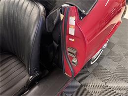 1973 Jaguar E-Type (CC-2107164) for sale in Phoenix, Arizona