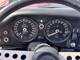 1973 Jaguar E-Type (CC-2107164) for sale in Phoenix, Arizona