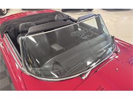 1973 Jaguar E-Type (CC-2107164) for sale in Phoenix, Arizona