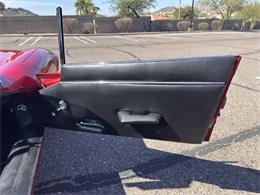 1973 Jaguar E-Type (CC-2107164) for sale in Phoenix, Arizona