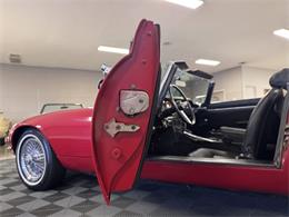1973 Jaguar E-Type (CC-2107164) for sale in Phoenix, Arizona