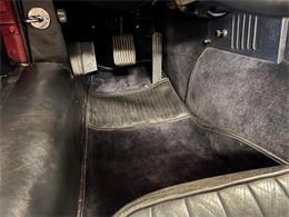 1973 Jaguar E-Type (CC-2107164) for sale in Phoenix, Arizona