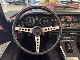 1973 Jaguar E-Type (CC-2107164) for sale in Phoenix, Arizona