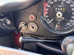 1973 Jaguar E-Type (CC-2107164) for sale in Phoenix, Arizona
