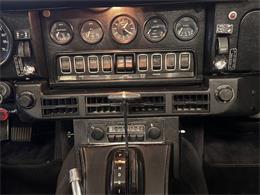 1973 Jaguar E-Type (CC-2107164) for sale in Phoenix, Arizona