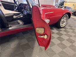 1973 Jaguar E-Type (CC-2107164) for sale in Phoenix, Arizona
