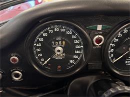 1973 Jaguar E-Type (CC-2107164) for sale in Phoenix, Arizona