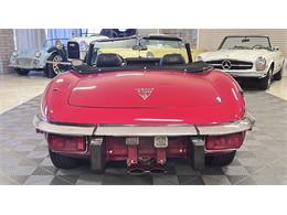 1973 Jaguar E-Type (CC-2107164) for sale in Phoenix, Arizona