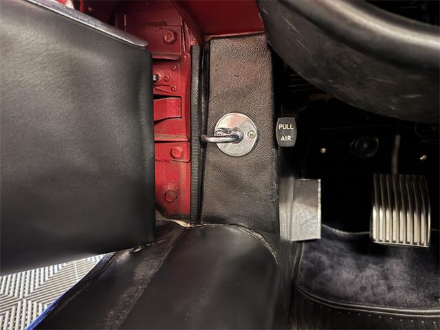 1973 Jaguar E-Type (CC-2107164) for sale in Phoenix, Arizona