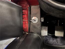 1973 Jaguar E-Type (CC-2107164) for sale in Phoenix, Arizona