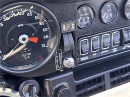 1973 Jaguar E-Type (CC-2107164) for sale in Phoenix, Arizona