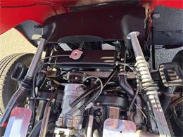 1973 Jaguar E-Type (CC-2107164) for sale in Phoenix, Arizona