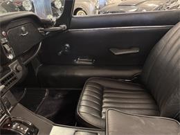 1973 Jaguar E-Type (CC-2107164) for sale in Phoenix, Arizona