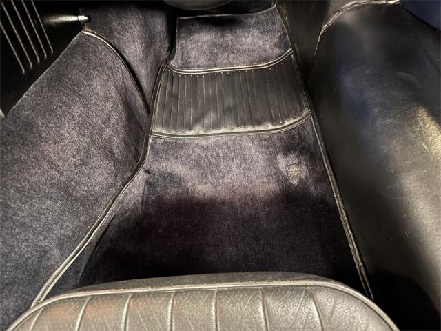 1973 Jaguar E-Type (CC-2107164) for sale in Phoenix, Arizona
