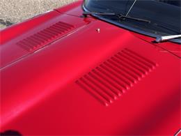1973 Jaguar E-Type (CC-2107164) for sale in Phoenix, Arizona