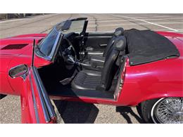 1973 Jaguar E-Type (CC-2107164) for sale in Phoenix, Arizona