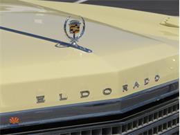 1978 Cadillac Eldorado Biarritz (CC-2107165) for sale in Mesa, Arizona
