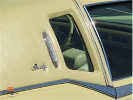 1978 Cadillac Eldorado Biarritz (CC-2107165) for sale in Mesa, Arizona