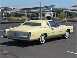 1978 Cadillac Eldorado Biarritz (CC-2107165) for sale in Mesa, Arizona