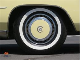 1978 Cadillac Eldorado Biarritz (CC-2107165) for sale in Mesa, Arizona