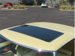 1978 Cadillac Eldorado Biarritz (CC-2107165) for sale in Mesa, Arizona