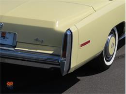 1978 Cadillac Eldorado Biarritz (CC-2107165) for sale in Mesa, Arizona