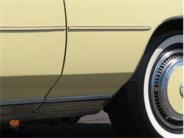 1978 Cadillac Eldorado Biarritz (CC-2107165) for sale in Mesa, Arizona