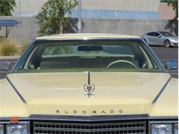 1978 Cadillac Eldorado Biarritz (CC-2107165) for sale in Mesa, Arizona