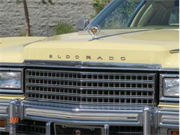 1978 Cadillac Eldorado Biarritz (CC-2107165) for sale in Mesa, Arizona