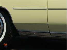 1978 Cadillac Eldorado Biarritz (CC-2107165) for sale in Mesa, Arizona