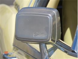 1978 Cadillac Eldorado Biarritz (CC-2107165) for sale in Mesa, Arizona
