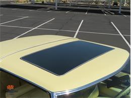 1978 Cadillac Eldorado Biarritz (CC-2107165) for sale in Mesa, Arizona