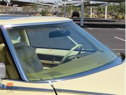 1978 Cadillac Eldorado Biarritz (CC-2107165) for sale in Mesa, Arizona