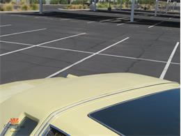 1978 Cadillac Eldorado Biarritz (CC-2107165) for sale in Mesa, Arizona