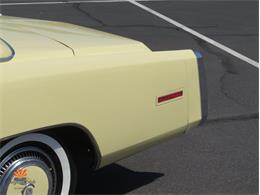 1978 Cadillac Eldorado Biarritz (CC-2107165) for sale in Mesa, Arizona
