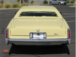 1978 Cadillac Eldorado Biarritz (CC-2107165) for sale in Mesa, Arizona