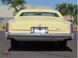 1978 Cadillac Eldorado Biarritz (CC-2107165) for sale in Mesa, Arizona