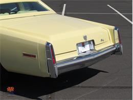 1978 Cadillac Eldorado Biarritz (CC-2107165) for sale in Mesa, Arizona