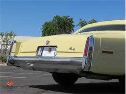 1978 Cadillac Eldorado Biarritz (CC-2107165) for sale in Mesa, Arizona